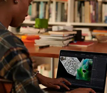 Apple Introduces The Power-Packed M2 Pro Chip In The New MacBook Pro and Mac Studio Lineup BAZAAR Featured image