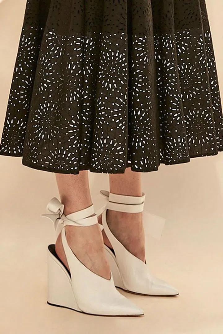 Derek Lam