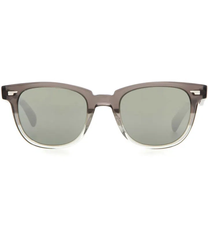 Photo: Courtesy of MyTheresa