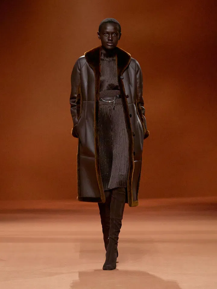 Photo: Hermès