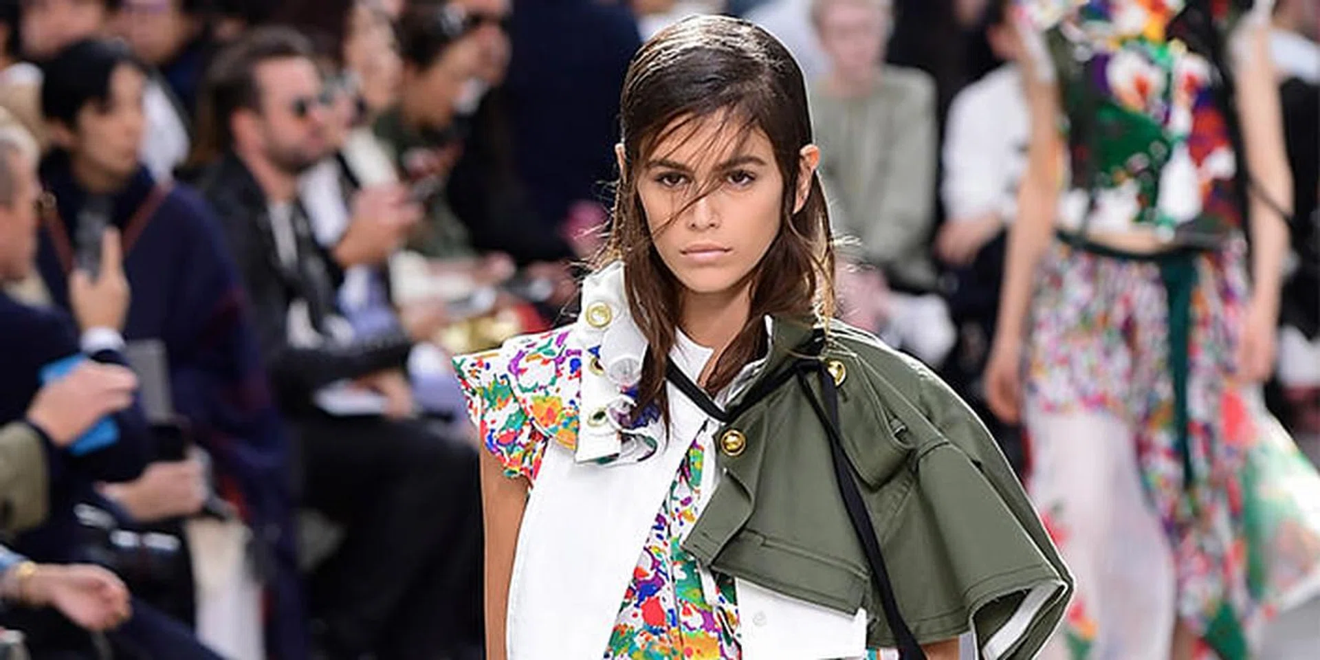 sacai ss19