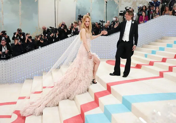 Photo: Getty Images