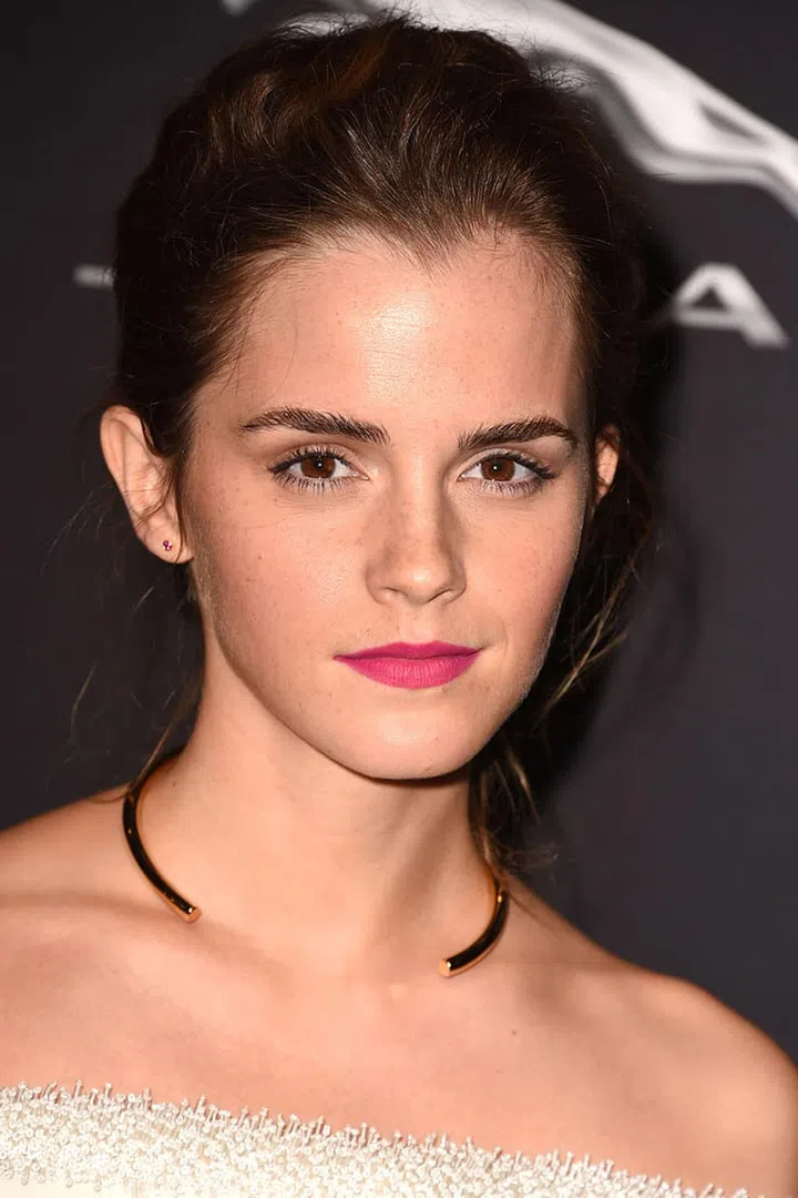 Photo: Getty 