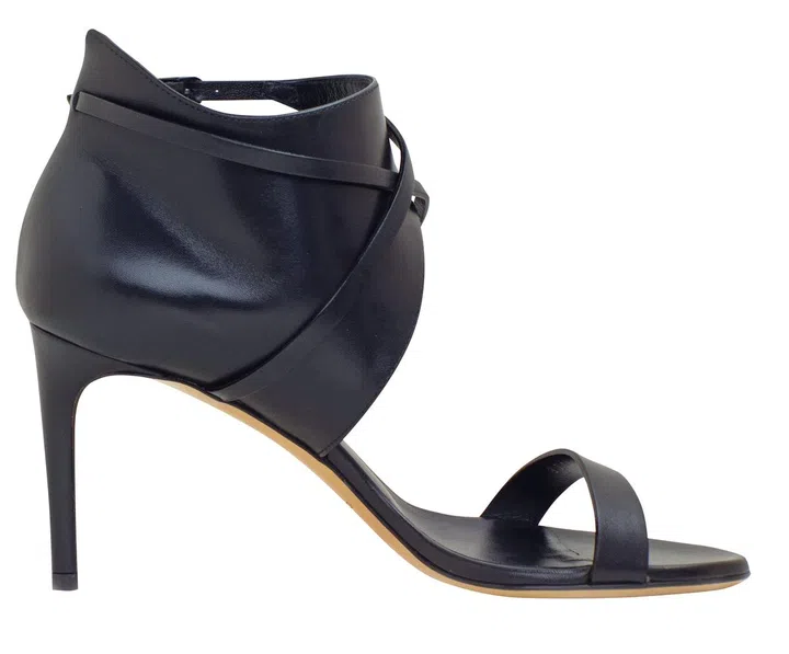 Sandal, Casadei 