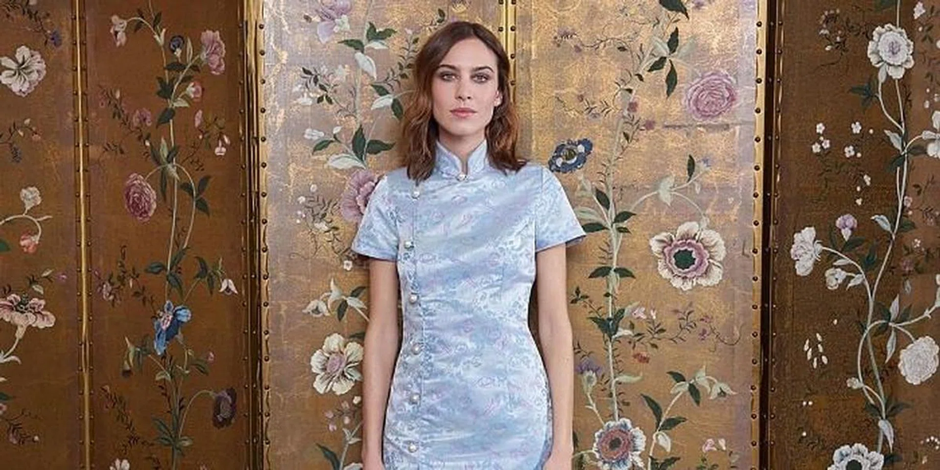 Photo: Mytheresa