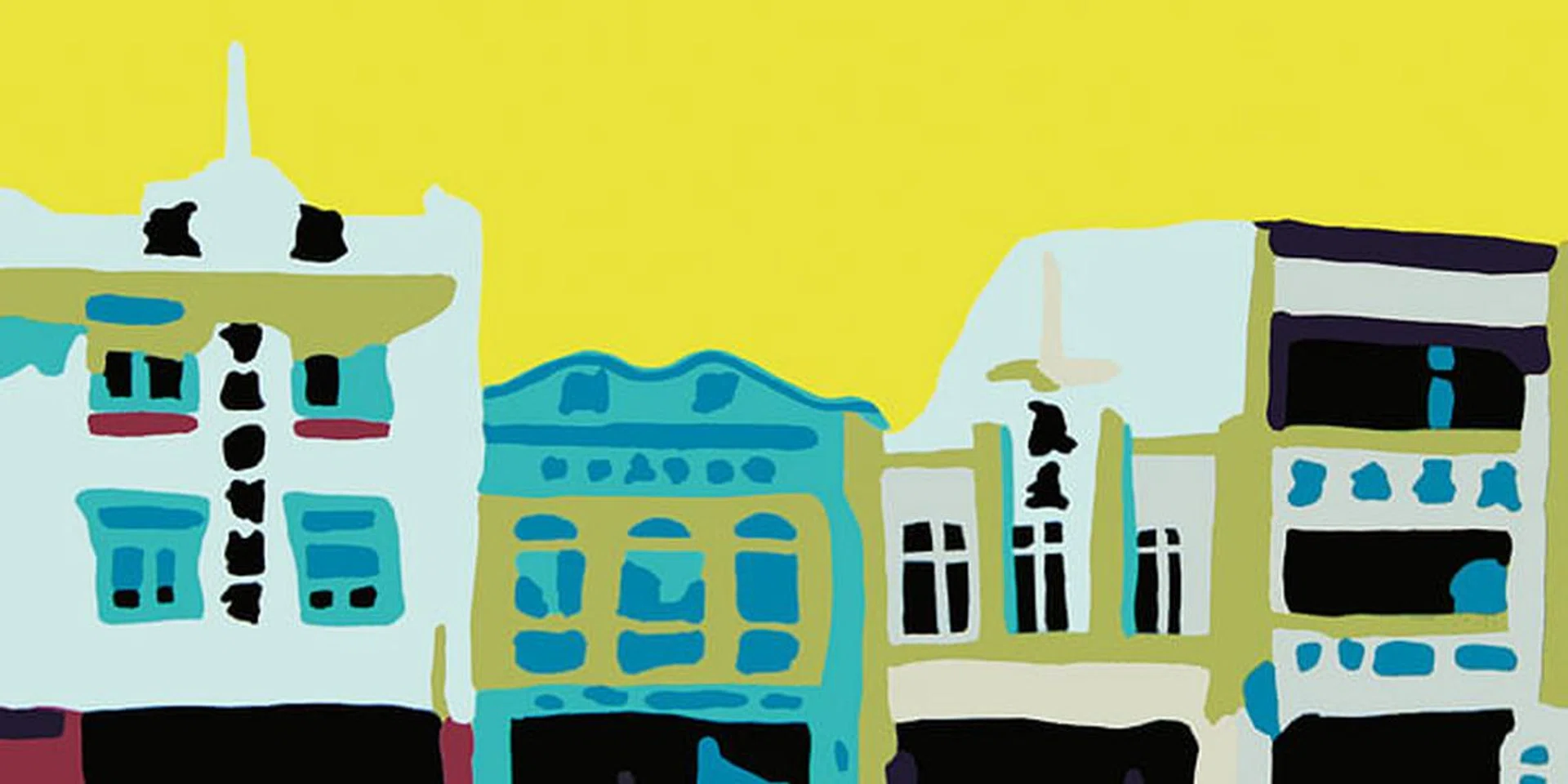 BAZAAR Art: Asia In Focus