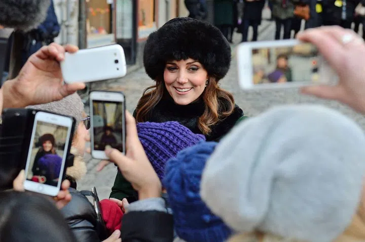 Photo: Getty 