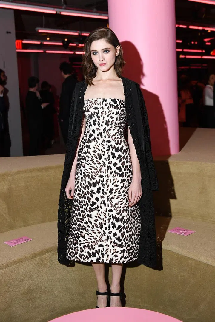 Photo: BFA