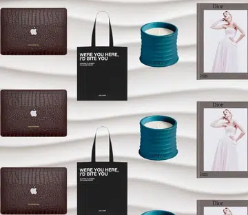 affordable luxury gifts | fashion gifts | christmas gift guide