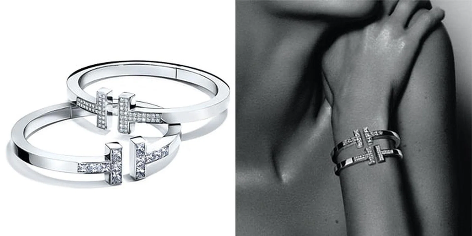 tiffany & co