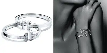 tiffany & co