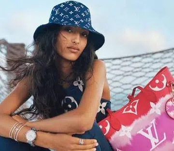 LV feature image