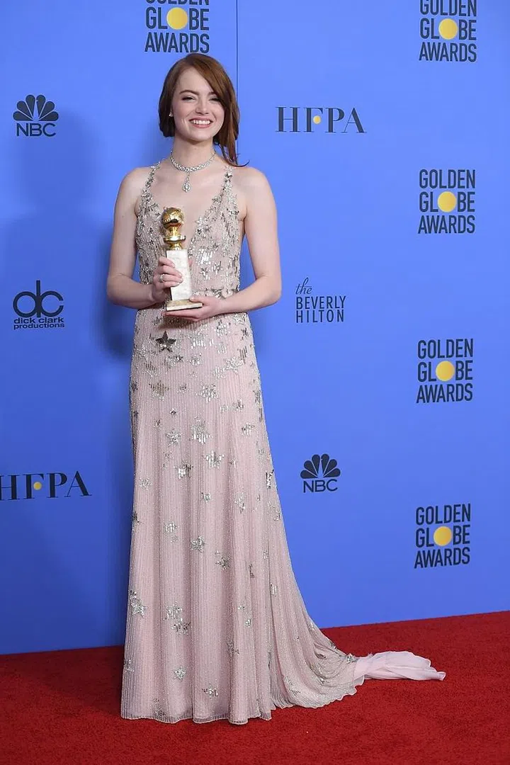 Photo: Getty