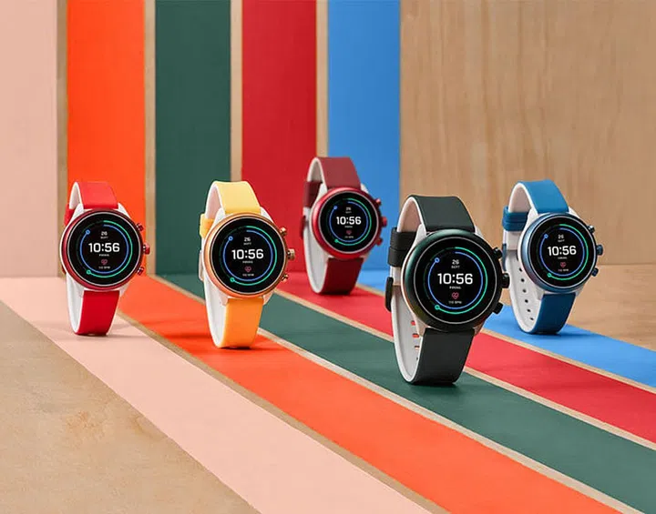 For-Fitspo-Friends---Fossil-Sport-Smartwatch_revised-crop