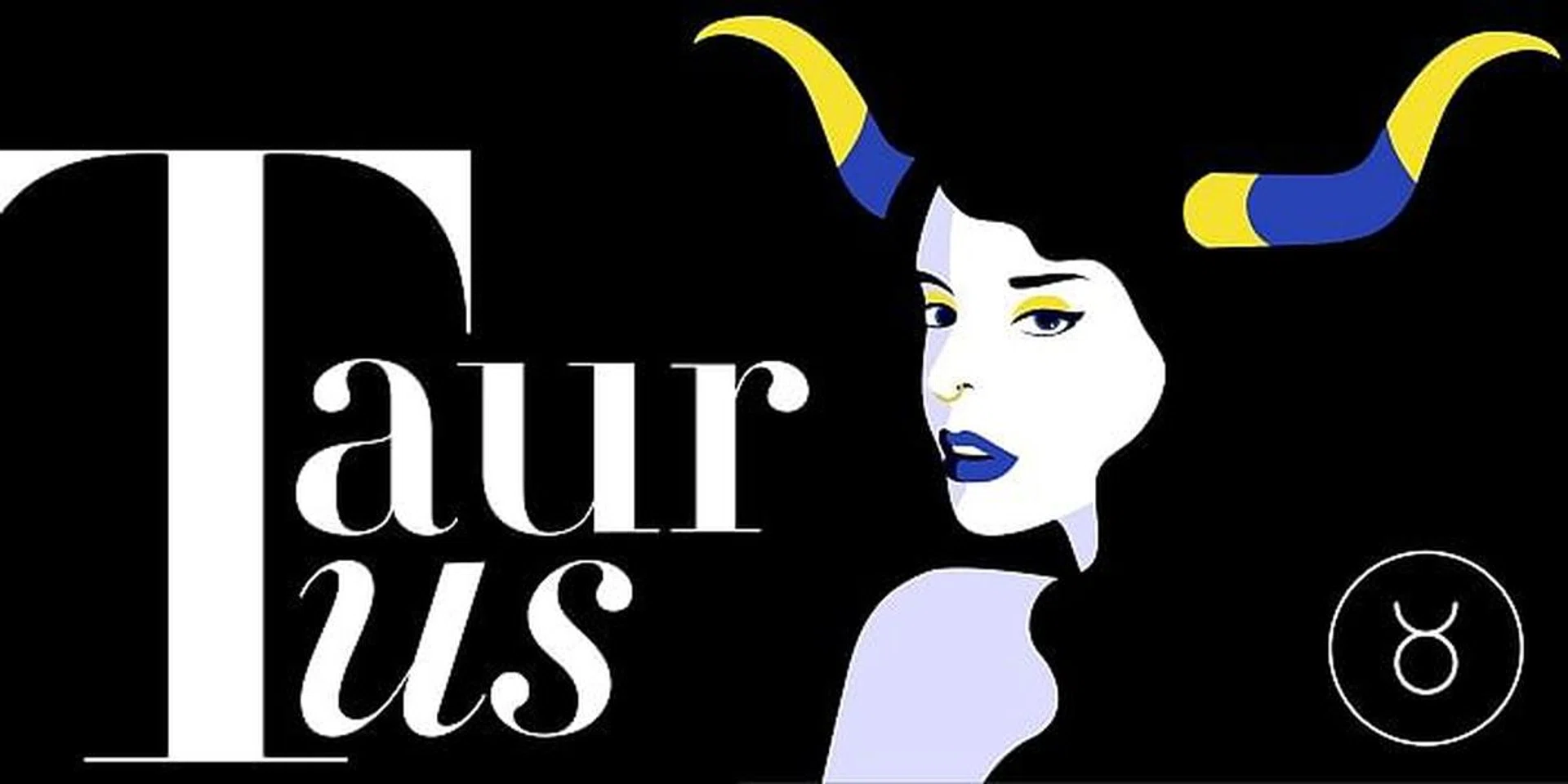 Taurus