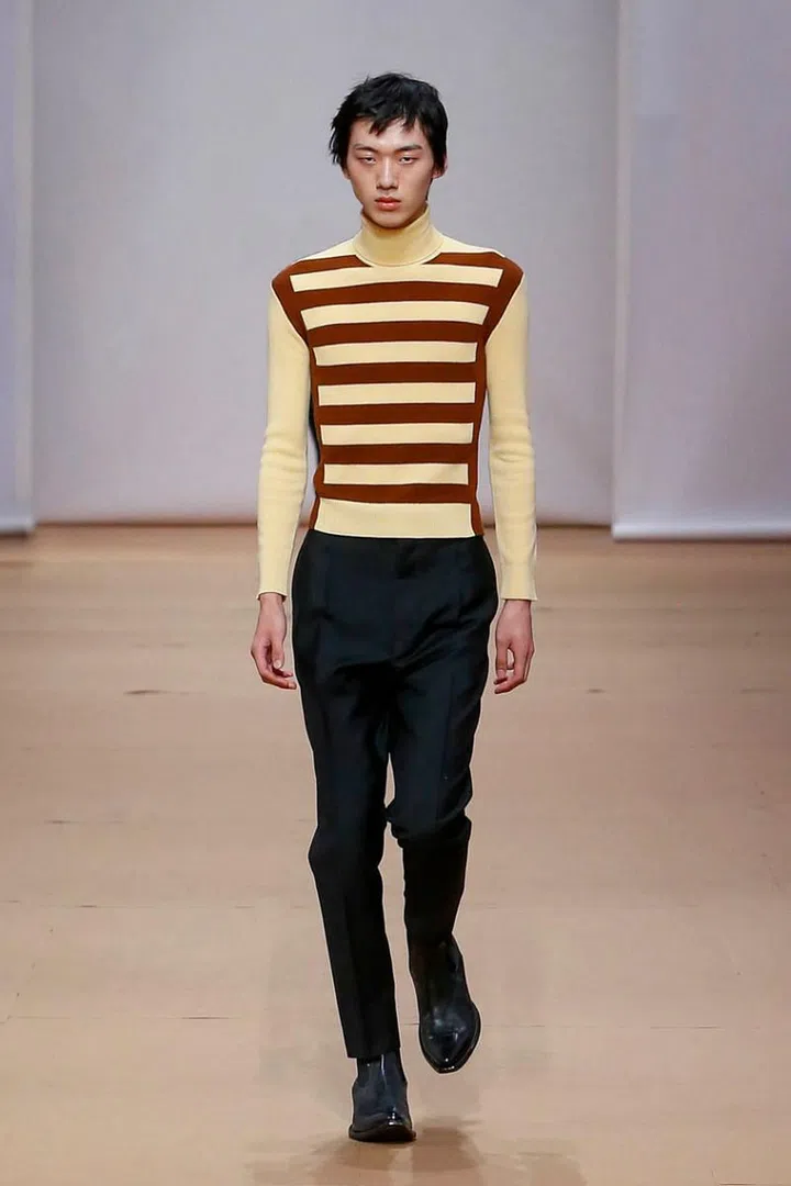 Photo: Prada