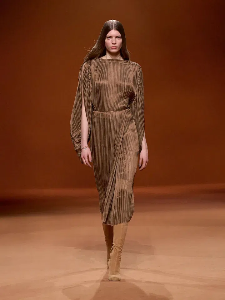 Photo: Hermès