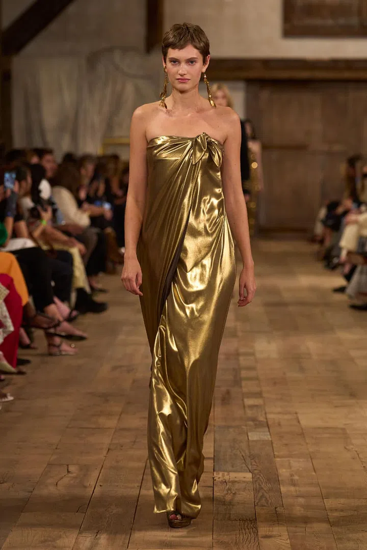 Photo: Courtesy of Ralph Lauren