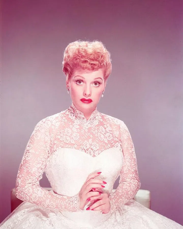 1955