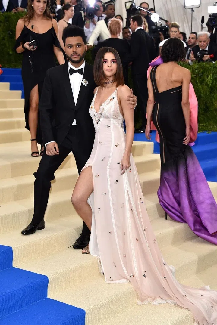Photo: Getty 