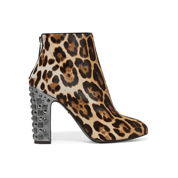 See Where To Buy (below) for details
