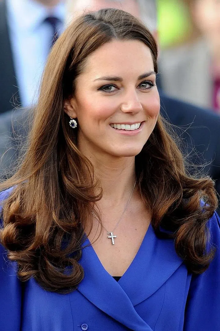 Photo: Getty