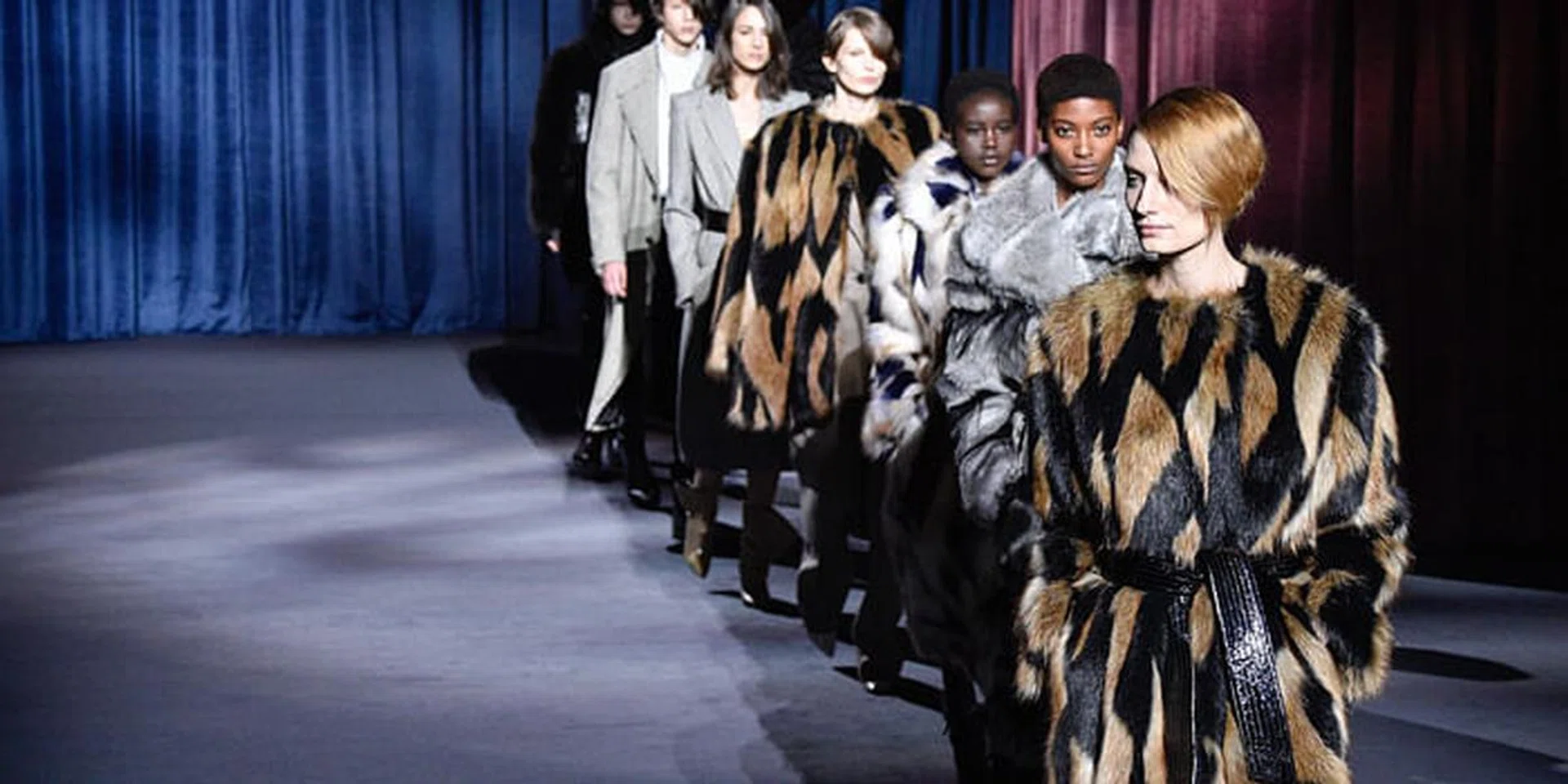 givenchy