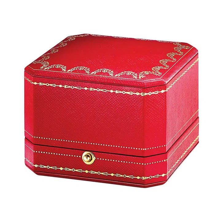sofia coppola cartier