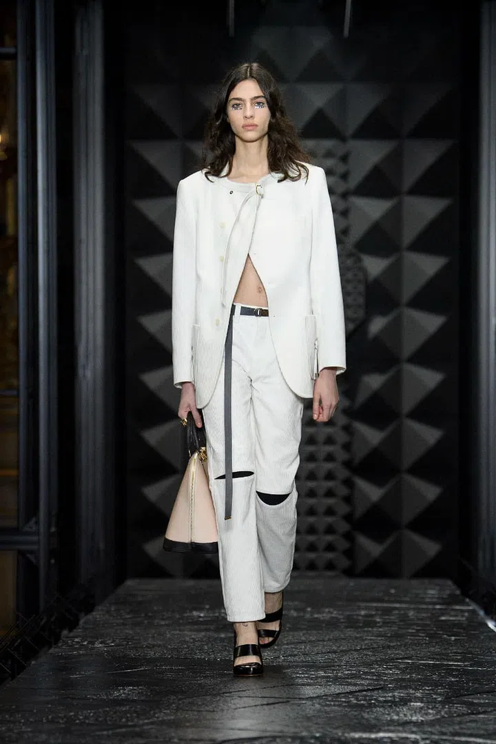 Photo: Louis Vuitton