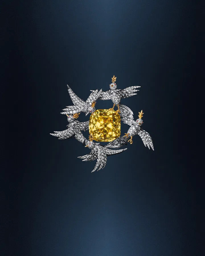 アート・デザイン・音楽 THE LEGACY GEMSTONES OF TIFFANY アート・デザイン・音楽 THE LEGACY GEMSTONES OF TIFFANY アート