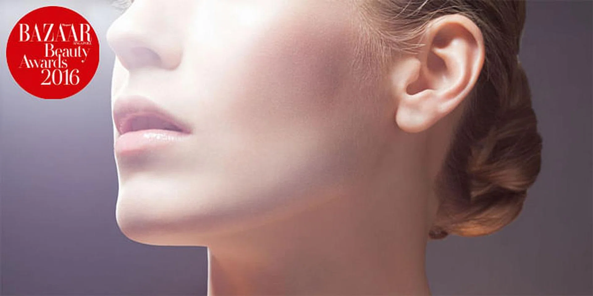beauty awards 2016
