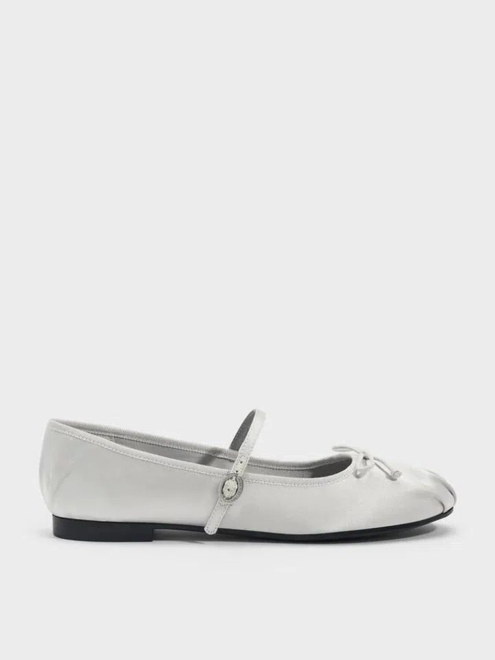 formal office wear guide workwear charles & keith