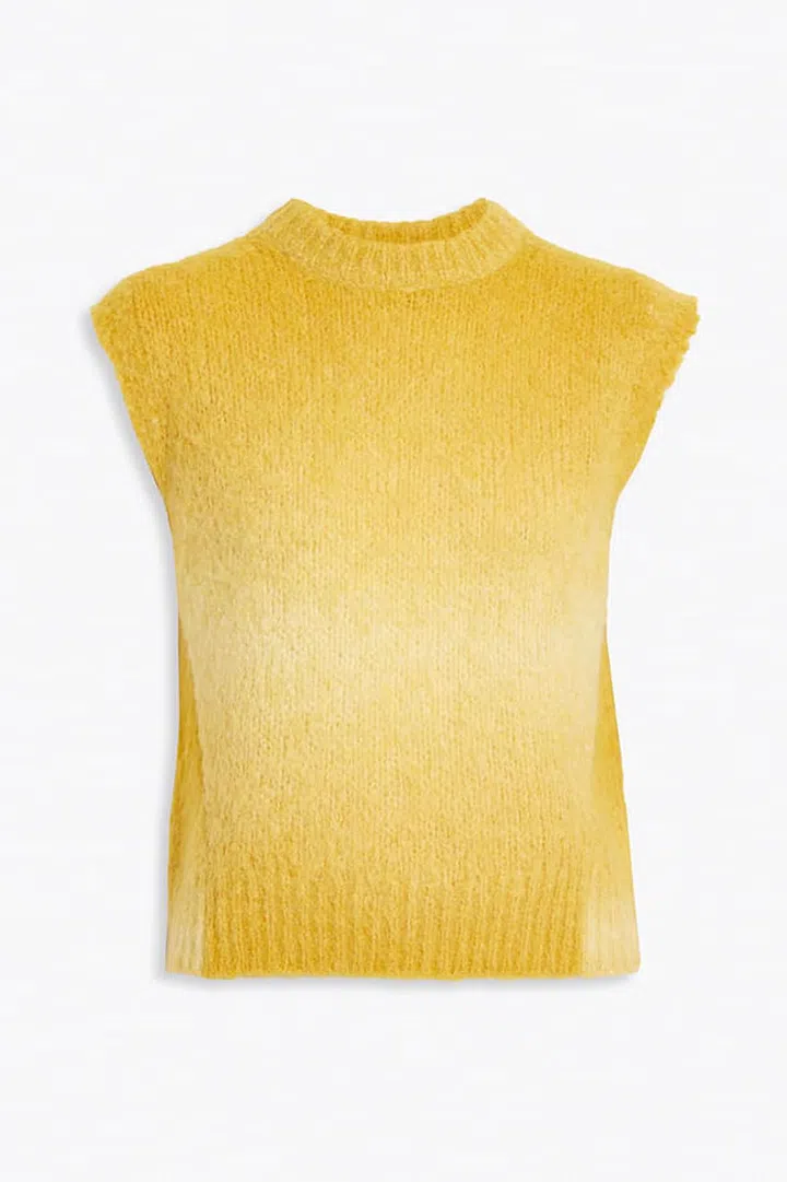 hbsg-nice-top-jeans-trend-32