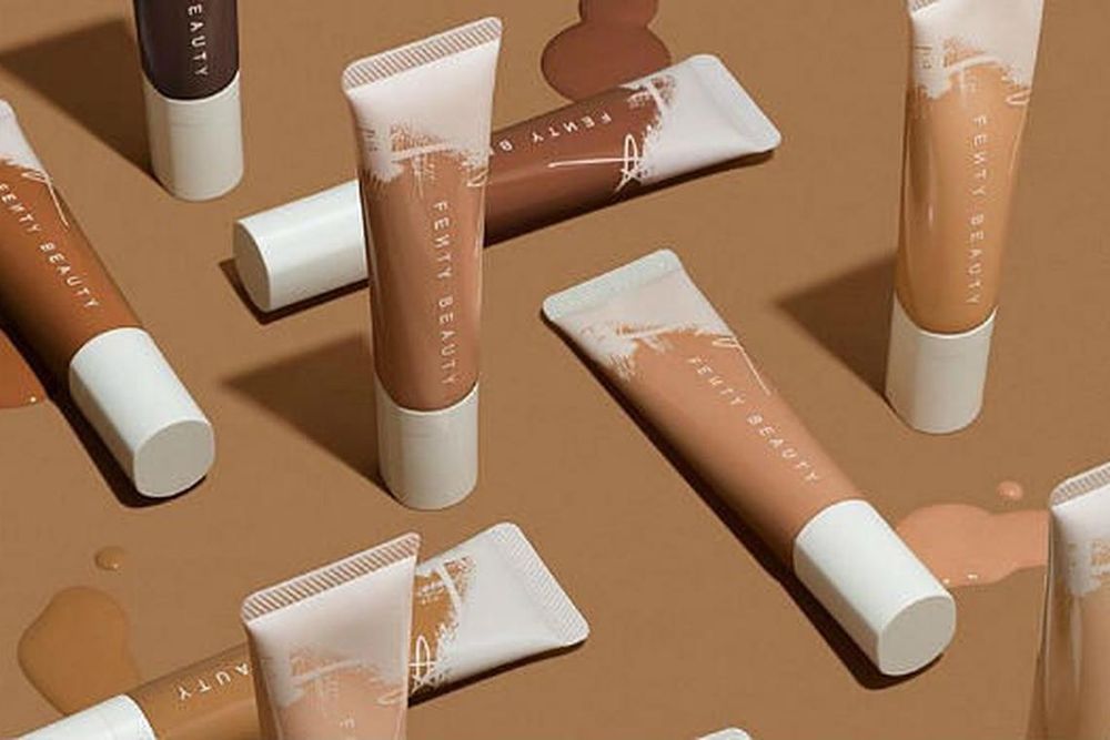 New Foundation And Concealer Releases We Are Excited For