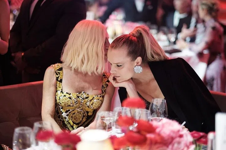 Photo: Getty 