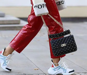 hbsg-six-ways-to-wear-red-this-national-day-weekend