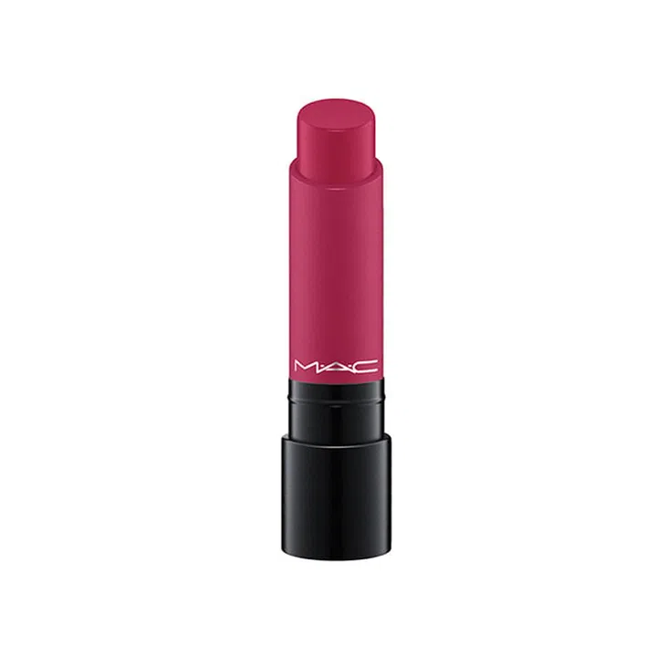 Photo: MAC Cosmetics 