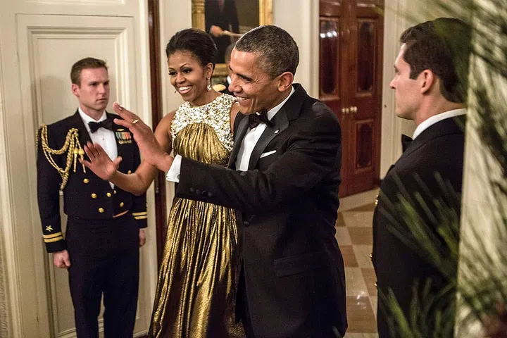 Photo: Getty