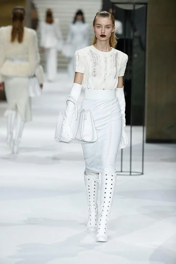 Photo: Courtesy of Max Mara