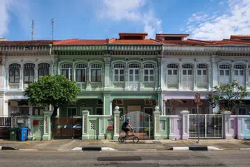 best food in joo chiat joo chiat shops