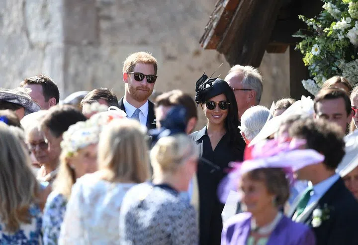 Photo: Getty