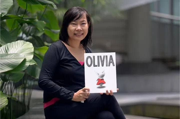 Singapore writers you should know about and support