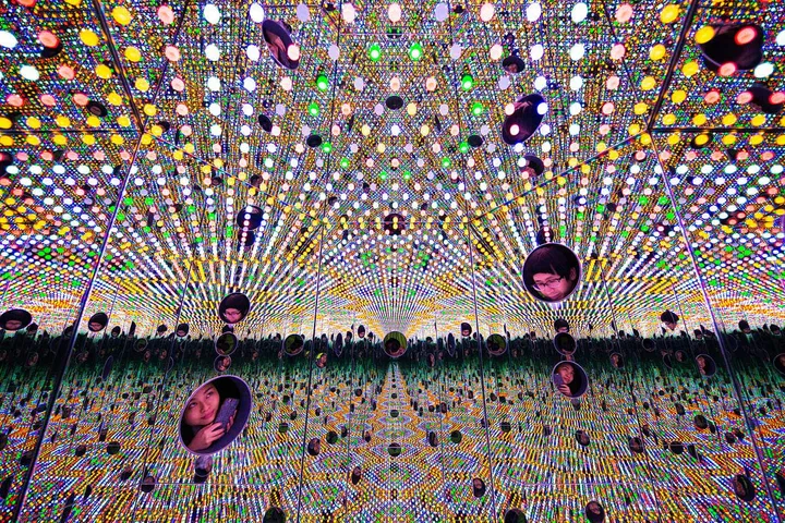 Photo: Courtesy of National Gallery Singapore
