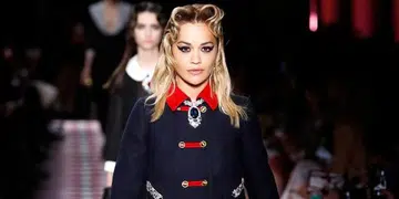 Miu Miu FW20