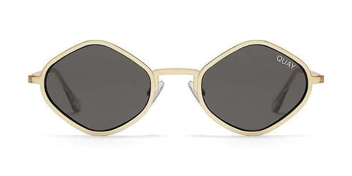 Kylie Jenner Sunglasses