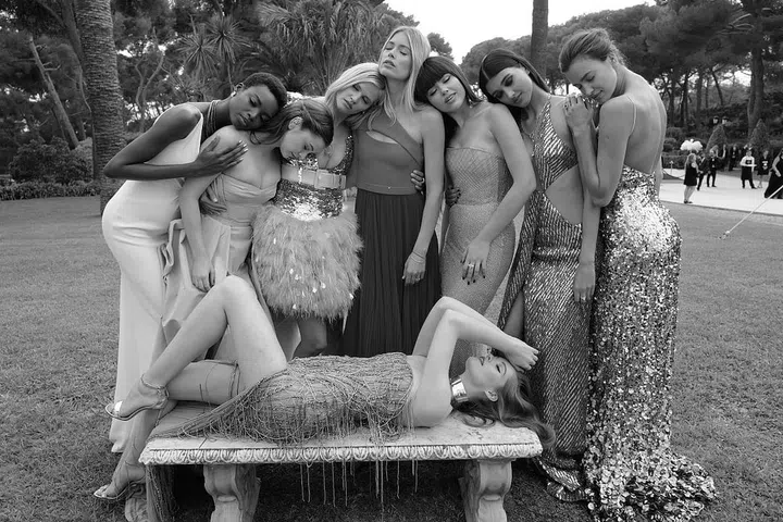 Photo: Greg Williams