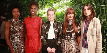 kate spade new york ss18