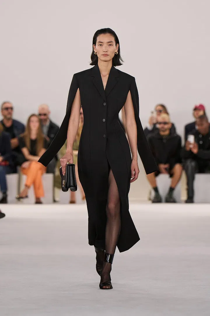 Photo: Ferragamo