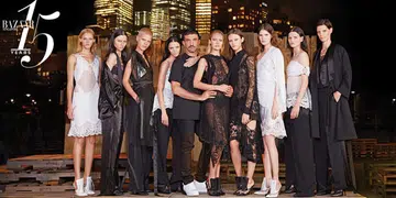 givenchy riccardo tisci
