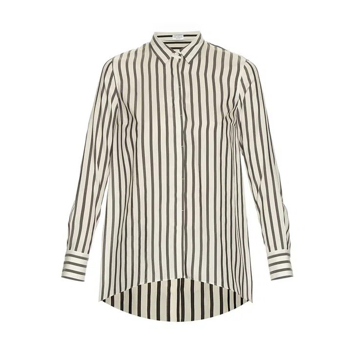 See Where to Buy (below) for details